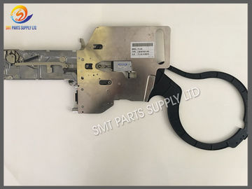 Buy Original  Used IPulse Feeder F1 8*4MM LG4-M1A00-021 LG4-M1A00-030 online manufacture