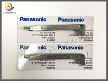 Buy 1087110020 SMT  Panasonic Guide , Panasonic Avk3 Ai Parts Guide 1087110021 SMT online manufacture
