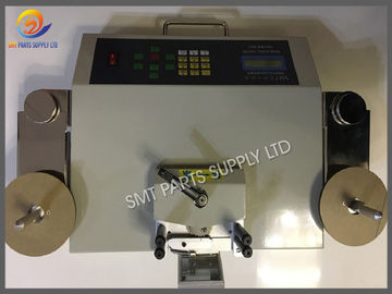 Buy Smt Automatic Smd Chip Counter , Electronic Counter With High Accuracy online manufacture