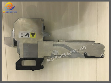 Buy GT-44562 HITACHI Feeder GXH/SIGMA 44/56MM Tape Feeder Original New Original Used Copy New online manufacture