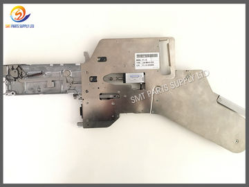 Buy LG4-M4A00-020 LG4-M4A00-01 SMT I-PULSE F1 12mm Feeder I-PULSE Feeder Original New Original Used Copy New online manufacture