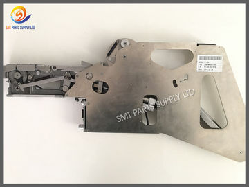 Buy LG4-M6A00-030 LG4-M6A00-03 SMT I-PULSE F1 24mm Feeder I-PULSE FEEDER Original New Original Used Copy New online manufacture
