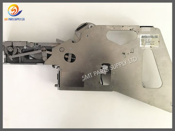 Buy LG4-M8A00-040 LG4-M8A00-01 SMT I-PULSE F1 44mm Feeder I-PULSE SMT Feeder original new /originalused/ copy new online manufacture