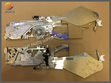 Buy 40081758 CF03HPR SMT JUKI CF8 * 2MM feeder UNIT Original New Used Or Copy New online manufacture
