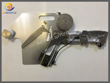 Buy KW1-4500-014 CL24MM Tape SMT Feeder 996500015825 PA2903-387 YAMAHA SMT Feeder Original New Or Copy New online manufacture