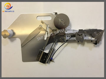 Buy YAMAHA SMT Feeder 996500015826 PA2903-48 YAMAHA CL32MM TAPE KW1-5500-0CO Original New Or Copy New online manufacture