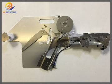 Buy CL44MM Tape 996500015827 PA2903-58 SMT Feeder YAMAHA KJW-M6500-000 Original New Or Copy New online manufacture