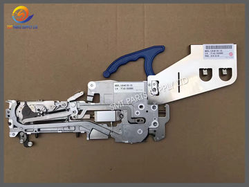 Buy SMT Feeder YAMAHA YG12/YG12F FT8*2MM KJW-M1100-022 KJW-M1100-023 Original New Or Copy New online manufacture