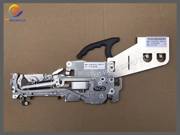 Buy YAMAHA YG12/YG12F SMT Feeder FT8*4MM KJW-M1200-023 ORIGINAL Original New Or Copy New online manufacture