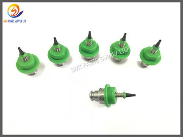 Buy SMT Nozzle JUKI 504 embly 40001342 Originla New or Copy New online manufacture