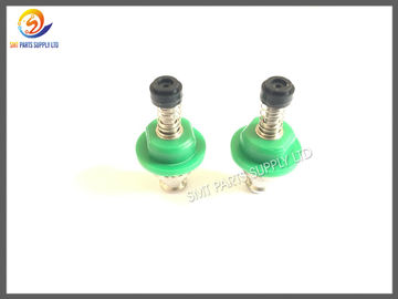 Buy JUKI 506 SMT Nozzle embly 40001344 Originla New or Copy New online manufacture