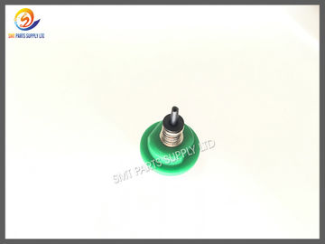 Buy JUKI 510 embly E36157290A0 SMT Nozzle Originla New or Copy New White Type And Yollow Type online manufacture
