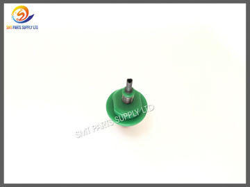 Buy Yellow / White Type JUKI SMT Nozzle 511 embly E36167290A0 for KE2010 / KE2020 online manufacture