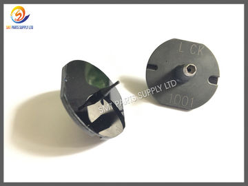 Buy KXFX037SA00 SMT Panasonic DT401 1001 Nozzle Original New Original Used Copy New online manufacture
