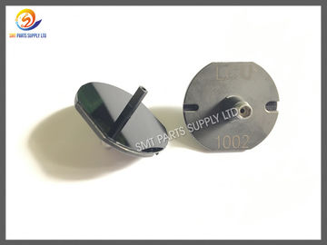 Buy KXFX037TA00 SMT Panasonic DT401 1002 Nozzle Original New Original Used Copy New online manufacture
