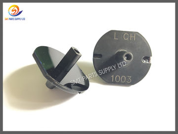 Buy KXFX037UA00 SMT Panasonic DT401 1003 Nozzle Original New Original Used Copy New online manufacture