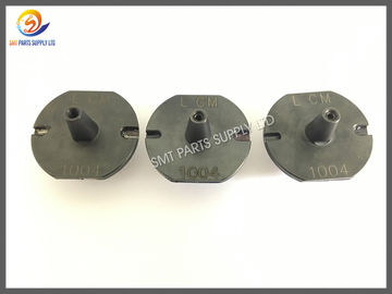 Buy Panasonic DT401 1004 KXFX037VA00 KXFX03DYA00 SMT Nozzle Original New Original Used Copy New online manufacture