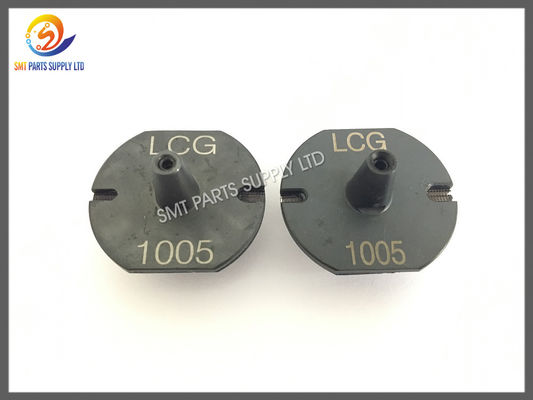 Buy KXFX037WA00 Panasonic Spare Parts Nozzle , Panasonic Nozzle DT401 1005 In Stock online manufacture