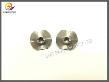 Buy Panasonic CM402 110 SMT Nozzle Original New / Used / Copy New KXFX0383A00 Lightweight online manufacture