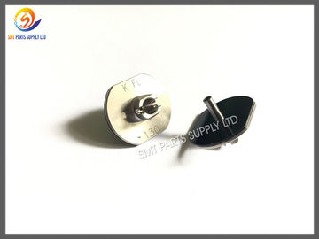Buy 130 # CM402 Original New SMT Nozzle KXFX0385A00 Panasonic 130 Nozzle In Stock online manufacture