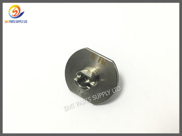 Buy KXFX0386A00 Panasonic Metal Nozzle CM402 , 140 Panasonic Nozzle SMT Copy New online manufacture