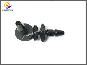 Buy CN1100 J9055143B SMT SAMSUNG SM421 Nozzle Original new or copy new online manufacture