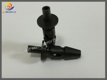 Buy CN220 J9055139B J9055257A SMT SAMSUNG SM421 Nozzle Original new or copy new online manufacture