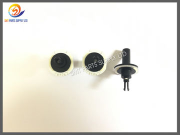Buy BA06 Original / Copy New SMT Nozzle High Performance For Hitachi Machine BA06 online manufacture