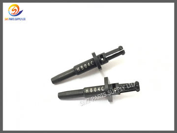 Buy SMT HITACHI Nozzle HB04C 6301292915 , HITACHI HB04C SMT Nozzle GXH-1 GXH-3 online manufacture