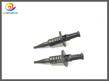 Buy SMT Nozzle HG52C HITACHI GXH-1 GXH-3 Nozzle Original New Or Copy New online manufacture