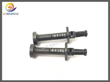 Buy SMT Nozzle HV19C HITACHI GXH-1 GXH-3 Nozzle Original New Or Copy New online manufacture
