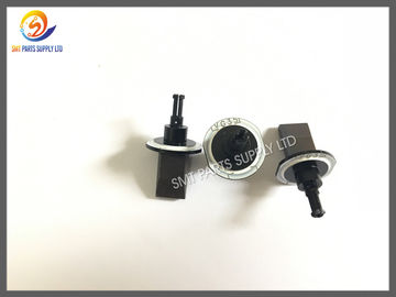 Buy SMT Nozzle  VG35 HITACHI GXH-1 GXH-3 Nozzle Original New Or Copy New online manufacture