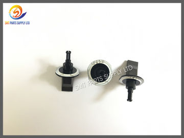 Buy SMT Nozzle  VG52 HITACHI GXH-1 GXH-3 Nozzle Original New Or Copy New online manufacture