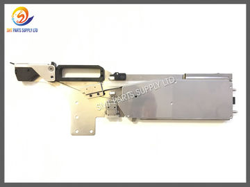 Buy Ab10005 Fuji Nxt SMT Feeder W12c Fuji Nxt Ii 12mm Original New / Original Used / Copy New online manufacture