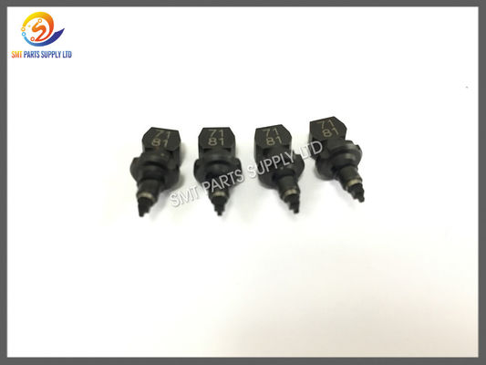 Buy KV8-M7710-A1X KV8-M7710-A0X 71A SMT Nozzle YAMAHA YV100X 100Xg YV100XE Originall New Or Used online manufacture