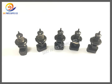 Buy YAMAHA KHN-M7710-A1X 301A SMT Nozzle YS12 / YG300 Original New Or copy new online manufacture