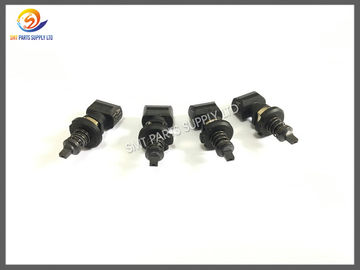 Buy YAMAHA KHN-M7720-A1X 302A SMT Nozzle YS12 / YG300 Originall New Or copy new online manufacture