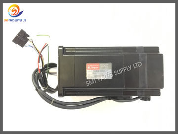 Buy 90k56-8A174Y YAMAHA AC Servo Motor Driver SANYO Denki P50b08100DXJ8 In Stock online manufacture