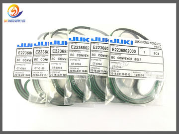 Buy E2236802000 JUKI 775 BC SMT Conveyor Belt Original Used / Copy New In Stock online manufacture