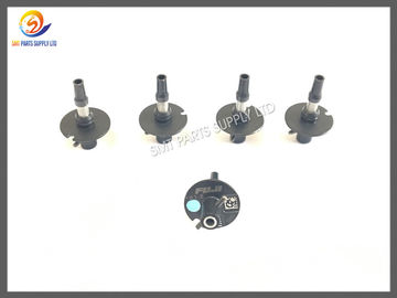 Buy FUJI AA20B000 NXT H08 H12 1.8 SMT Nozzle Original new or copy online manufacture
