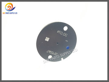 Buy FUJI AA07400 NXT H01 10.0G SMT Nozzle Original new or copy online manufacture