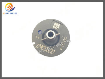 Buy FUJI AA07L00 NXT H04 10.0G SMT Nozzle Original new or copy are all available online manufacture