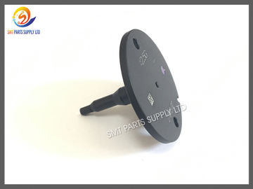 Buy FUJI AA08400 NXT H01 2.5G SMT Nozzle Original new or copy are all available online manufacture