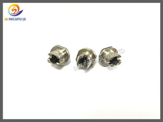 Buy Panasonic CM602 205AS SMT nozzle N610017370AC N610017370AD Original New Original Used Copy New online manufacture