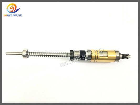 Buy YAMAHA YV100X Nozzle Shaft KV8-M71S0-50X Original New Original Used Copy New online manufacture
