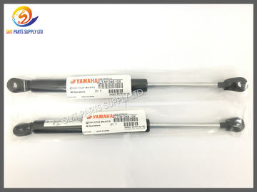 Buy Original Gas Spring  SMT Spare Parts YAMAHA YV100II 100X 100XG KL3-M1348-10X online manufacture