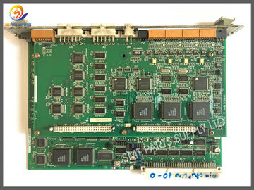 Buy N610140450AA SMT Machine Parts Panasonic Cm602 402 IO Board N610051792AA online manufacture