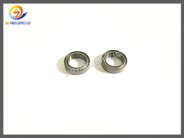 Buy SMT YAMAHA Bear KV8-M71Y3-00X , KV8-M71RJ-00X Original / Copy New In Stock online manufacture