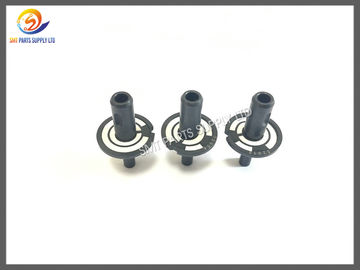 Buy M005 I-PULSE M1 M4 LG0-M7709-00 LG0-M7709-00X SMT Nozzle for M1 M4 Machine Original new or copy new online manufacture