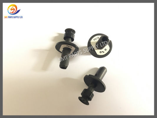 Buy I-Pulse M6 P018 Nozzle LC6-M770K-00X LC6-M770K-00 for I-Pulse M6 Machine Original new or copy new online manufacture